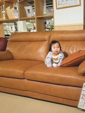 ⁂ののたけ⁂さんのコーディネート