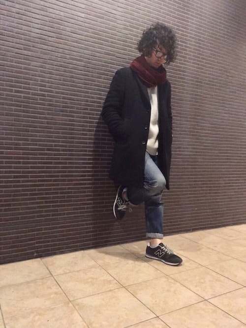20170120002144456 500
