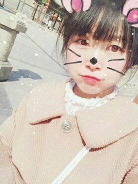 saakiさんのコーディネート