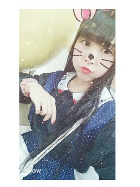 saakiさんのコーディネート