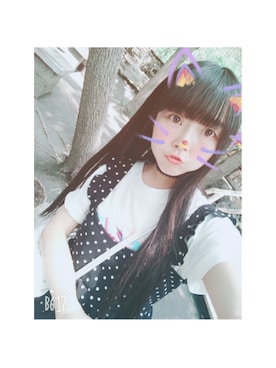 saakiさんのコーディネート