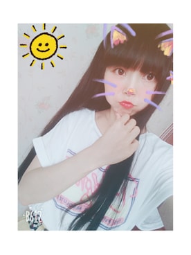 saakiさんのコーディネート
