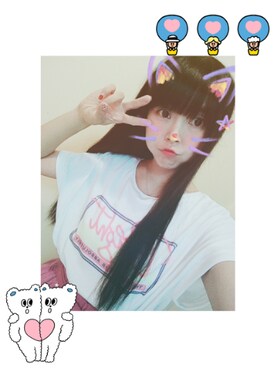 saakiさんのコーディネート