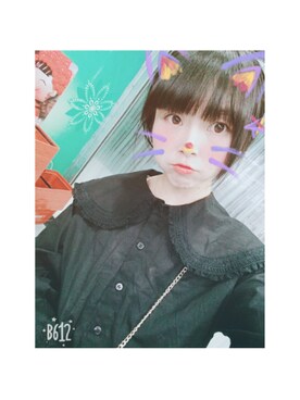 saakiさんのコーディネート