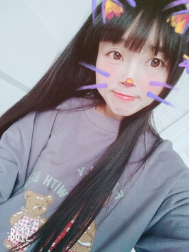 saakiさんのコーディネート