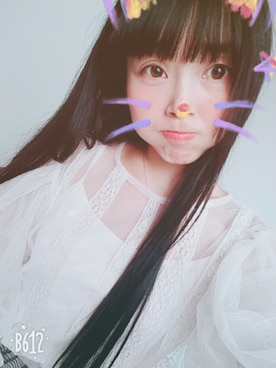 saakiさんのコーディネート