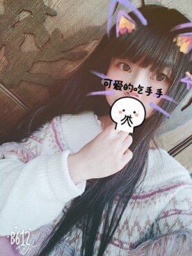 saakiさんのコーディネート