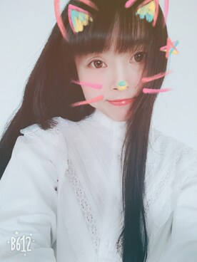 saakiさんのコーディネート