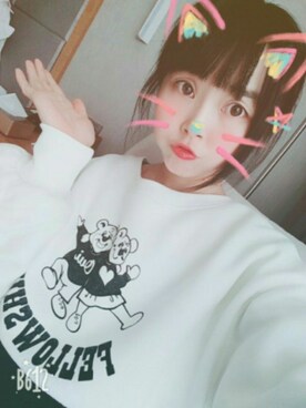 saakiさんのコーディネート