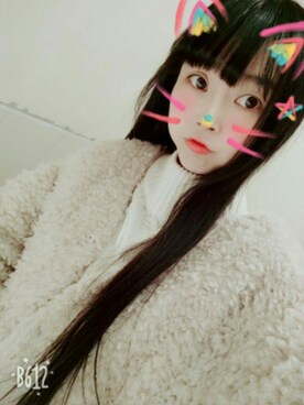 saakiさんのコーディネート