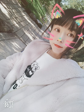 saakiさんのコーディネート
