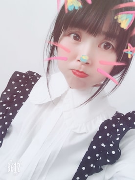 saakiさんのコーディネート