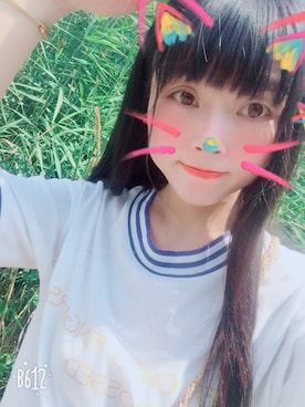 saakiさんのコーディネート