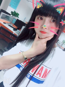 saakiさんのコーディネート