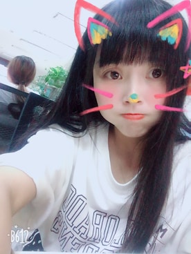 saakiさんのコーディネート