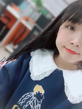 saakiさんのコーディネート