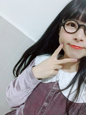 saakiさんのコーディネート