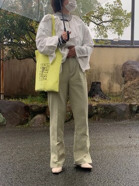 搭配niko And 靴子的時尚穿搭總覽 Wear