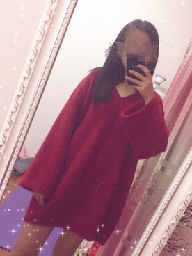 some_sleepさんのコーディネート