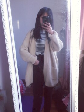 some_sleepさんのコーディネート