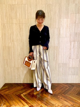 takahashiさんのコーディネート