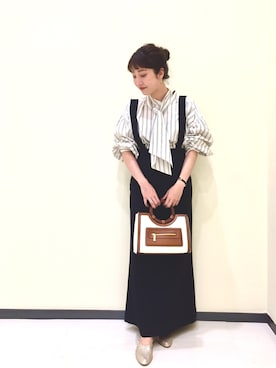 takahashiさんのコーディネート