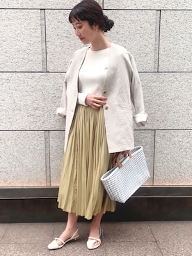 takahashiさんのコーディネート