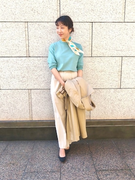 takahashiさんのコーディネート