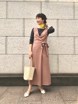 takahashiさんのコーディネート