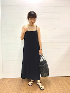 takahashiさんのコーディネート