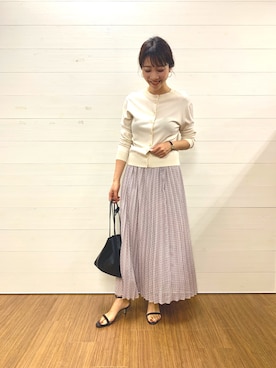 takahashiさんのコーディネート