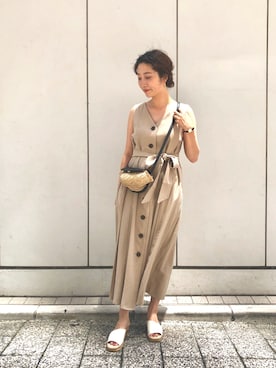 takahashiさんのコーディネート