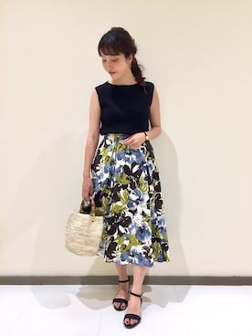 takahashiさんのコーディネート