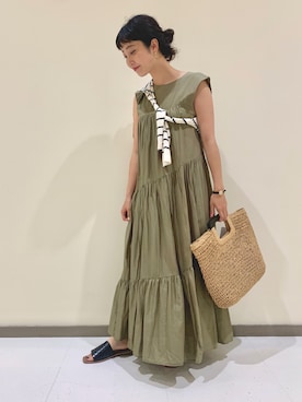 takahashiさんのコーディネート