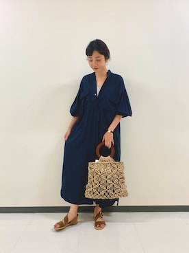 takahashiさんのコーディネート