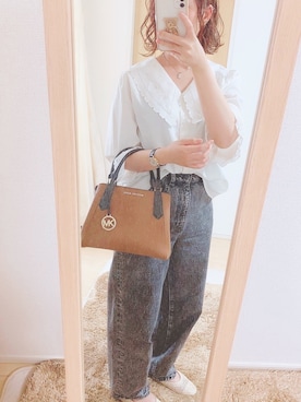 yukiさんのコーディネート