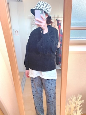 yukiさんのコーディネート