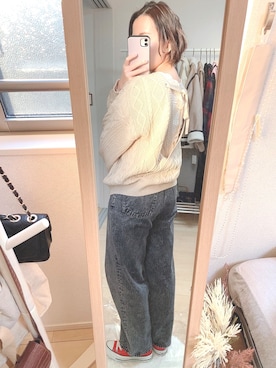 yukiさんのコーディネート