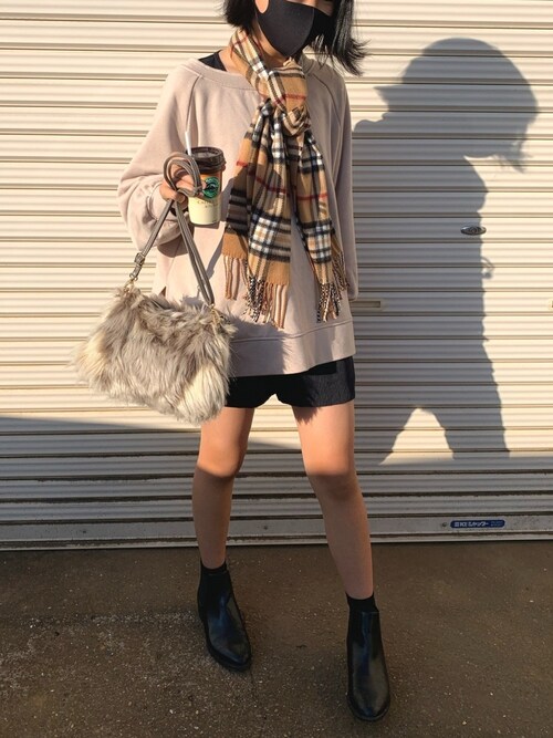 「JCコーデ」の人気ファッションコーディネート - WEAR