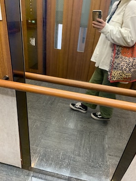 kurumilkさんのコーディネート