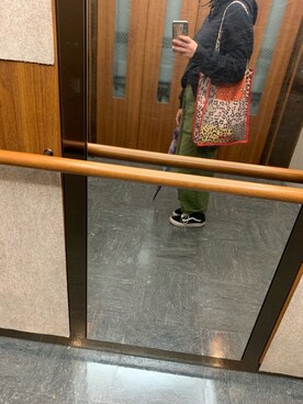 kurumilkさんのコーディネート