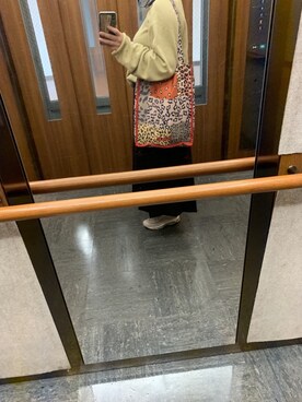 kurumilkさんのコーディネート