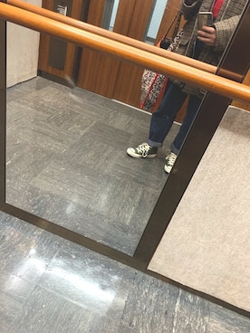 kurumilkさんのコーディネート