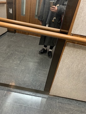 kurumilkさんのコーディネート