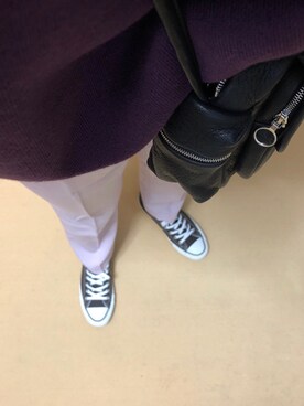 くれらっぷさんのコーディネート