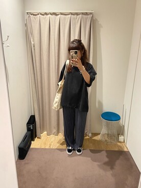 emi☺︎さんのコーディネート