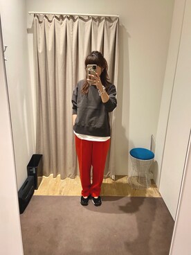 emi☺︎さんのコーディネート