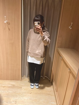 emi☺︎さんのコーディネート