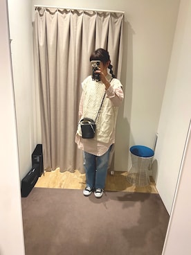 emi☺︎さんのコーディネート