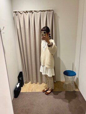 emi☺︎さんのコーディネート